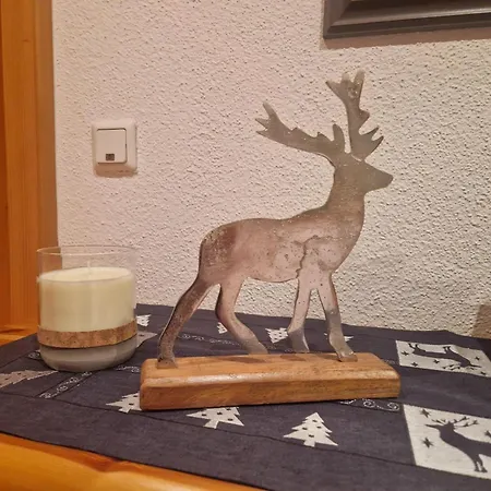 Hof Almfrieden